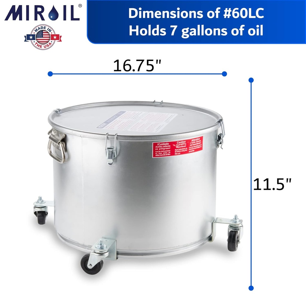 miroil-7-gallon-oil-disposal-caddy-with--3.jpg