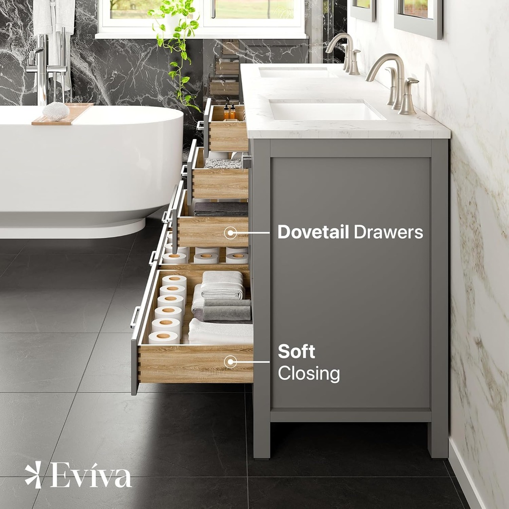 eviva-aberdeen-84-in-gray-double-sink-ba-5.jpg