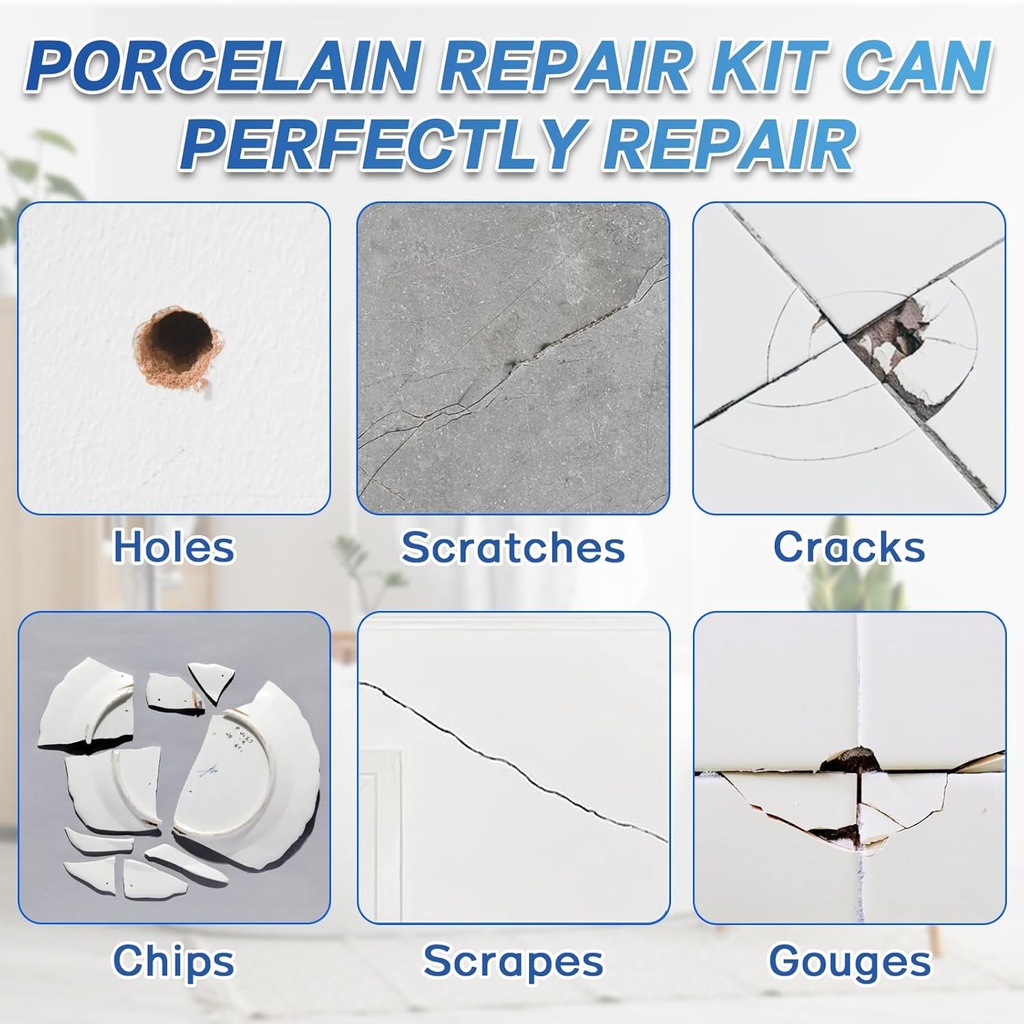 porcelain-repair-kit-white-tile-and-bath-3.jpg