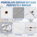 porcelain-repair-kit-white-tile-and-bath-3.jpg