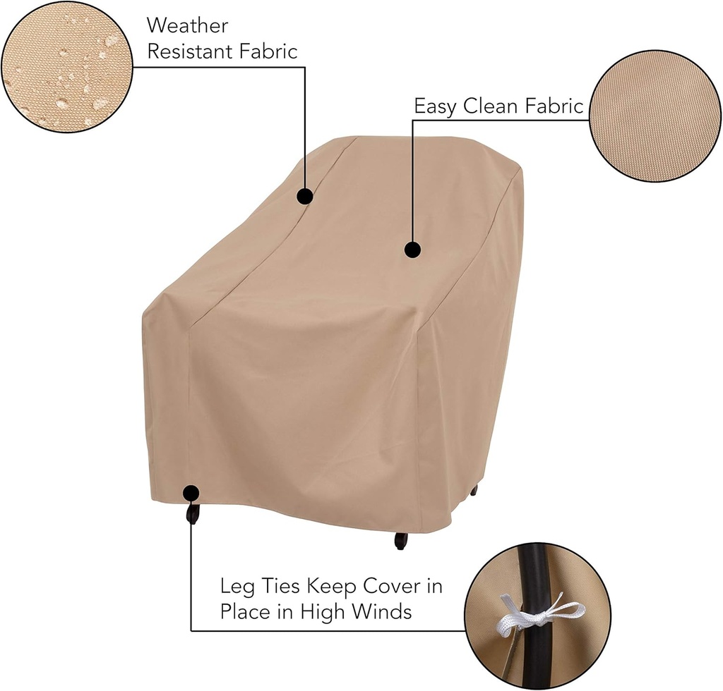 modern-leisure-basics-patio-chair-cover--3.jpg