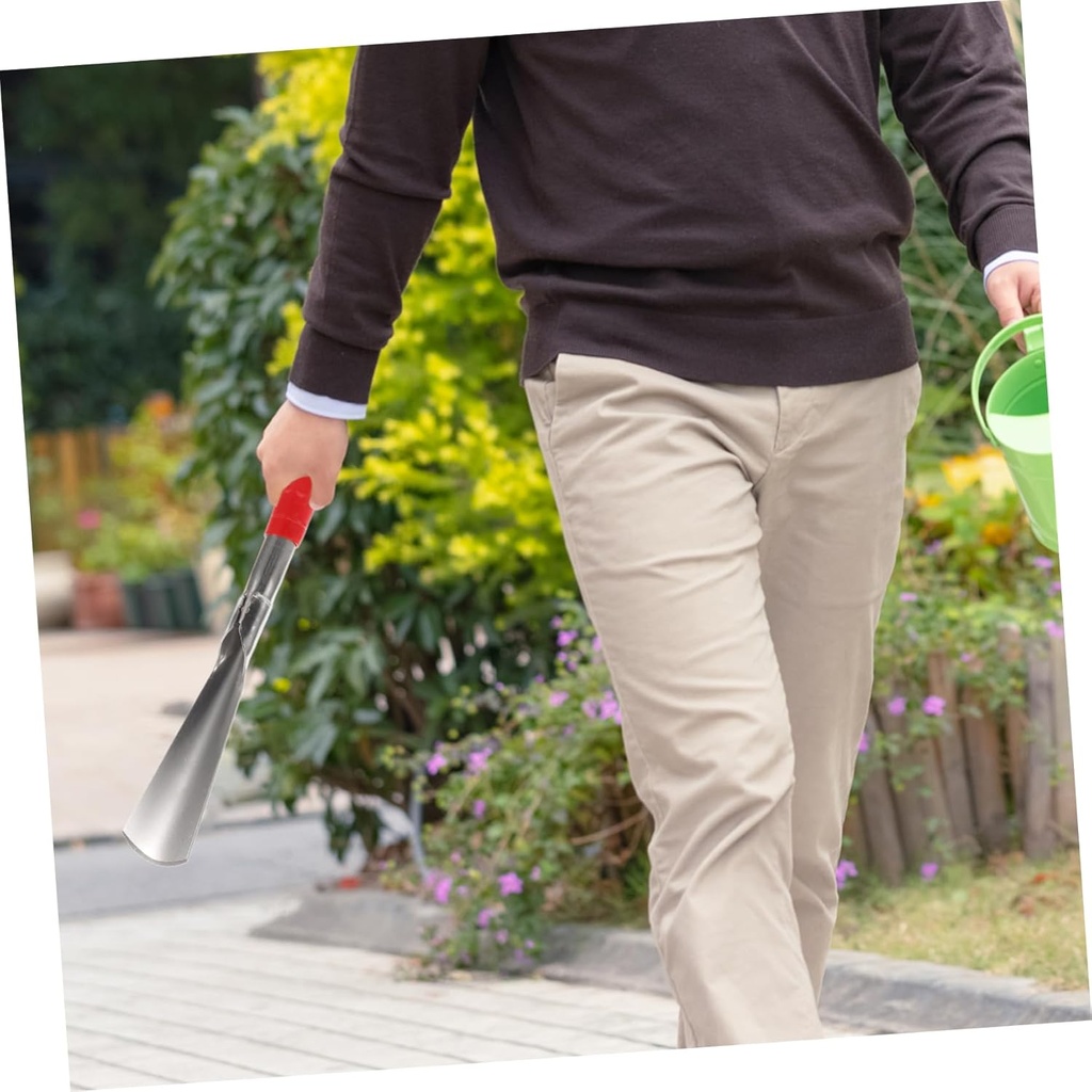 stainless-steel-garden-trowel-tool-heavy-6.jpg