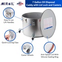 miroil-7-gallon-oil-disposal-caddy-with--4.jpg