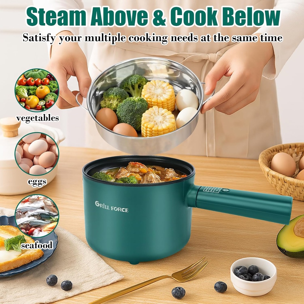 hot-pot-electric-with-steamer6-smart-mod-6.jpg