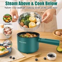 hot-pot-electric-with-steamer6-smart-mod-6.jpg