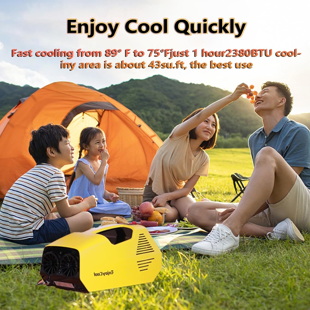 portable-air-air-conditioner-portable-23-2.jpg