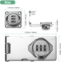 keyless-combination-lock-378-zinc-alloy--3.jpg