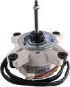 for-air-conditioner-motor-1457759d-sic-5-3.jpg