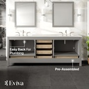 eviva-aberdeen-84-in-gray-double-sink-ba-6.jpg