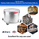 miroil-7-gallon-oil-disposal-caddy-with--5.jpg