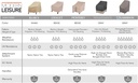 modern-leisure-basics-patio-chair-cover--4.jpg