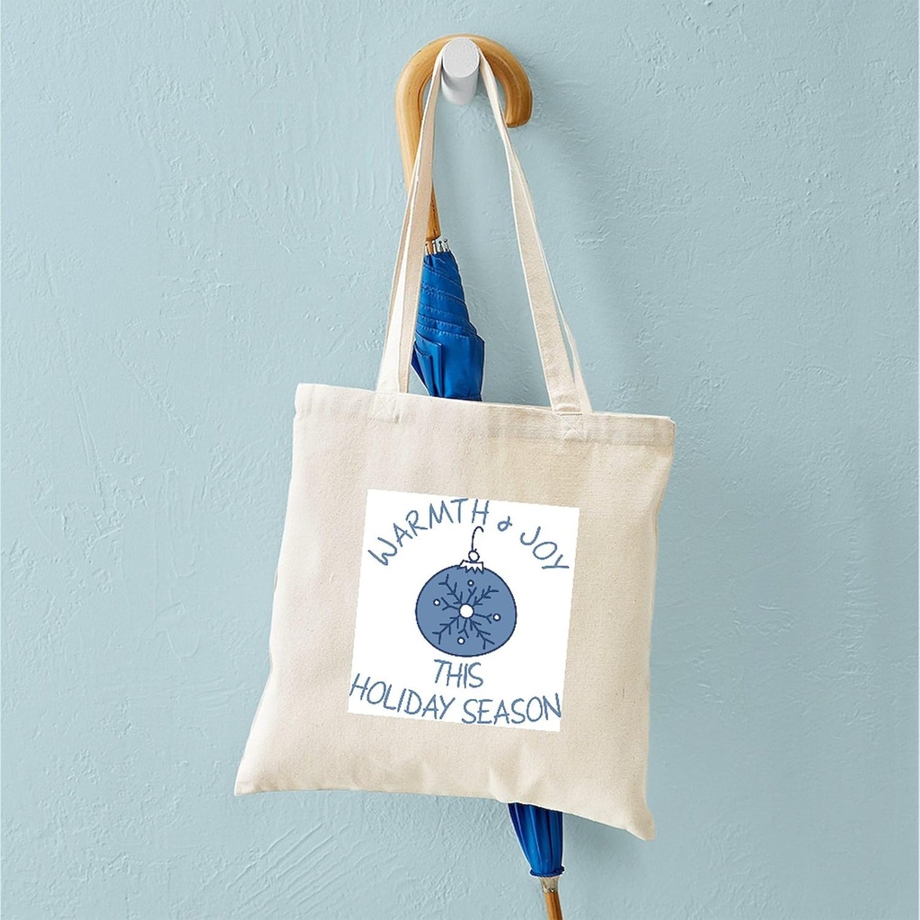cafepress-warmth-and-joy-tote-bag-reusab-4.jpg