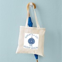 cafepress-warmth-and-joy-tote-bag-reusab-4.jpg