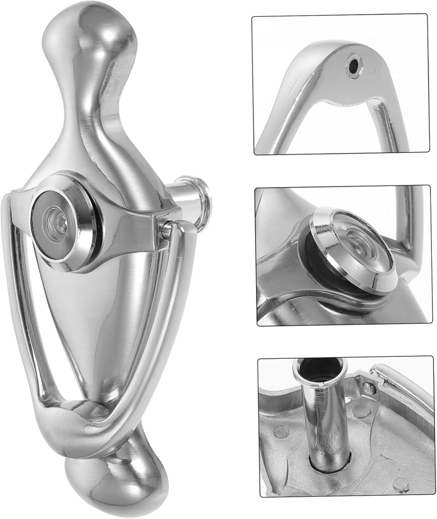zinc-alloy-peephole-viewer-for-enhanced--5.jpg