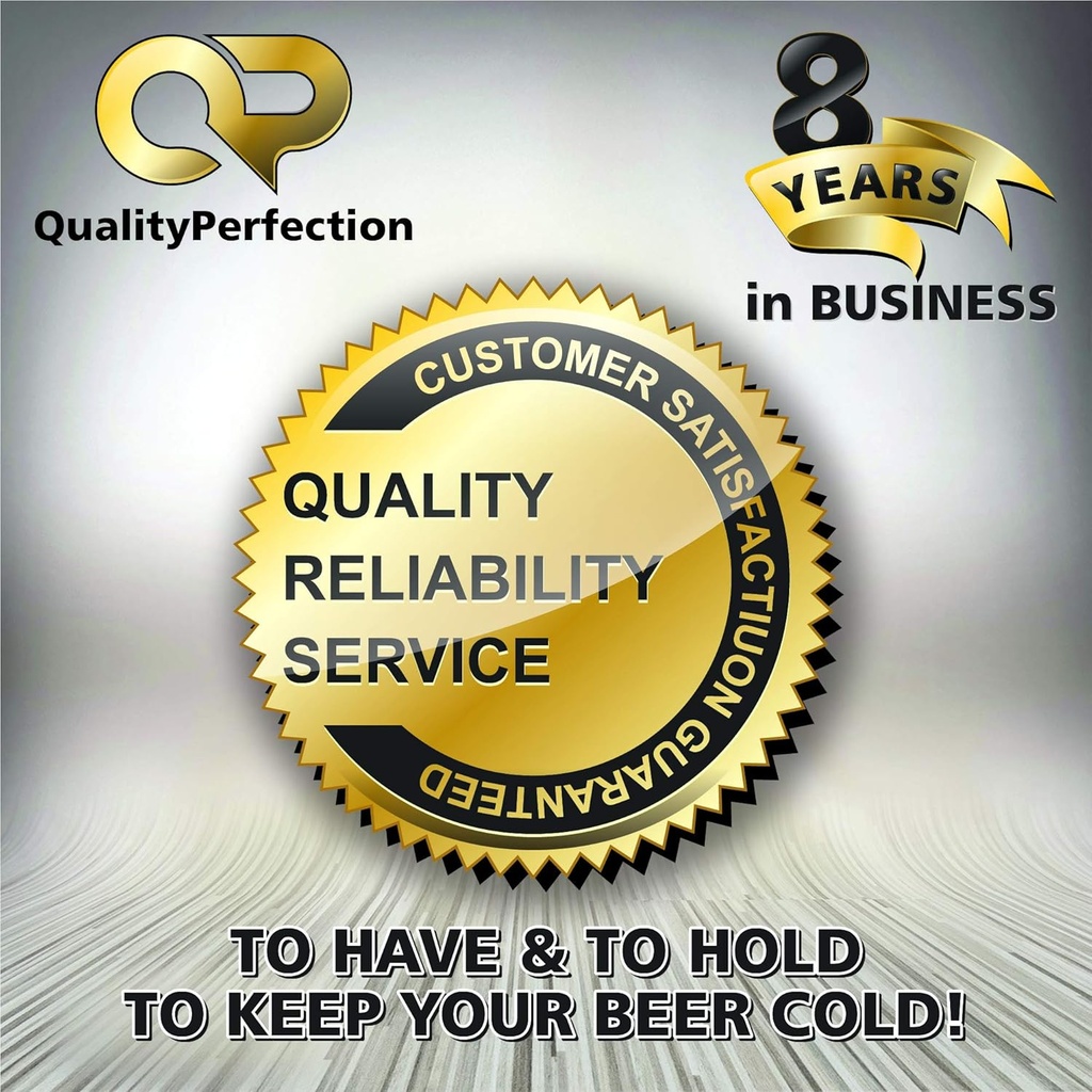 qualityperfection-premium-blank-can-cool-4.jpg
