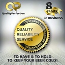 qualityperfection-premium-blank-can-cool-4.jpg