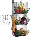 wall-mounted-wire-fruit-basket-3-tier-wi-2.jpg