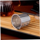 stainless-steel-mesh-coffee-filter-strai-6.jpg