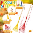 suclain-4-pcs-kids-rake-with-hardwood-ha-2.jpg