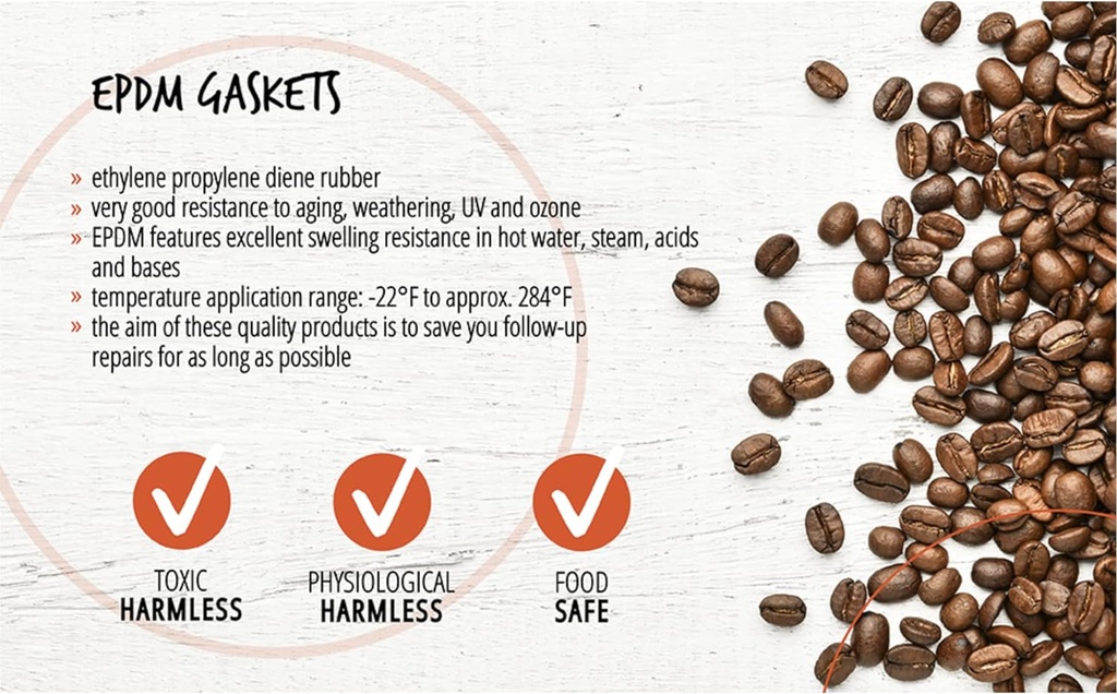 gasket-seal-set-for-the-water-tank-brew--5.jpg