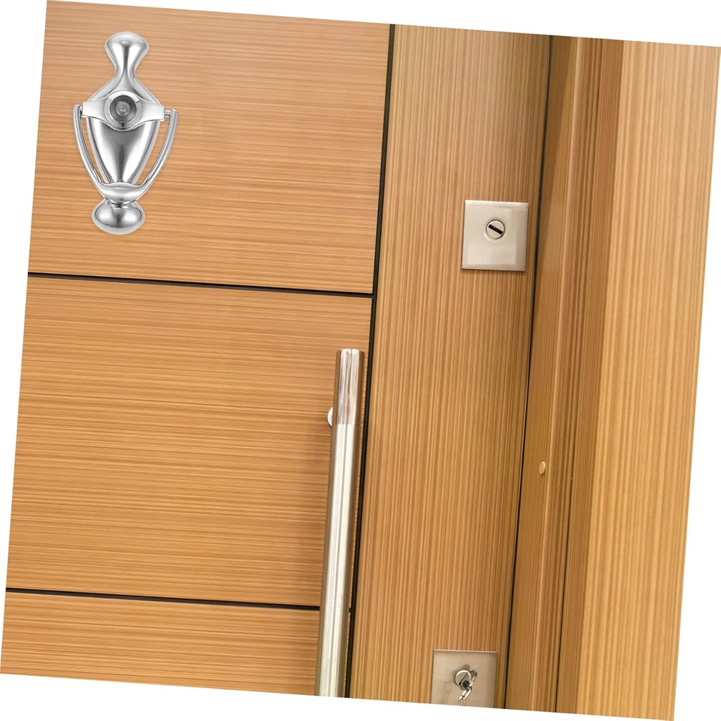 zinc-alloy-peephole-viewer-for-enhanced--6.jpg