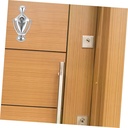 zinc-alloy-peephole-viewer-for-enhanced--6.jpg