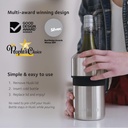 huski-wine-chiller-award-winning-iceless-3.jpg
