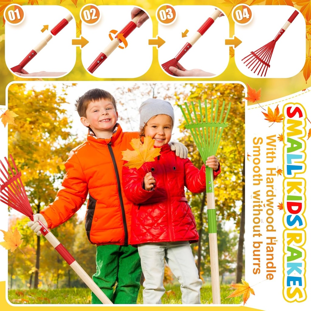 suclain-4-pcs-kids-rake-with-hardwood-ha-3.jpg
