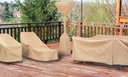 modern-leisure-basics-patio-chair-cover--6.jpg