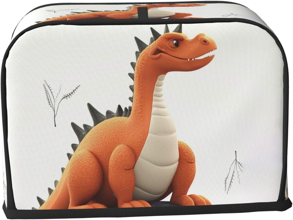 funny-dragon-toaster-covers-2-slice-brea-2.jpg