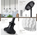 black-pendant-lights-kitchen-island-1-li-2.jpg