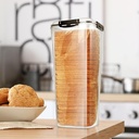 bread-storage-container-airtight-bread-b-3.jpg