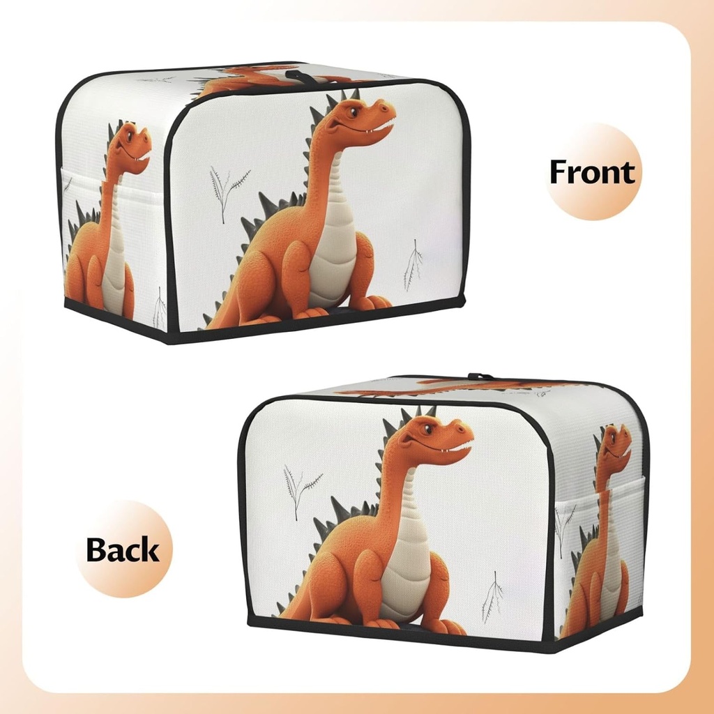 funny-dragon-toaster-covers-2-slice-brea-3.jpg