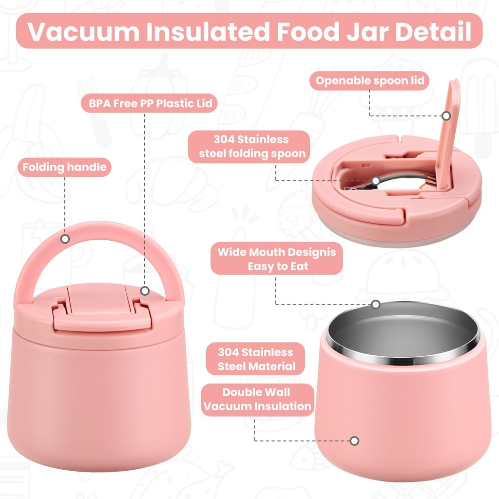 14oz-insulated-vacuum-food-jar-with-buck-2.jpg