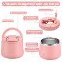 14oz-insulated-vacuum-food-jar-with-buck-2.jpg