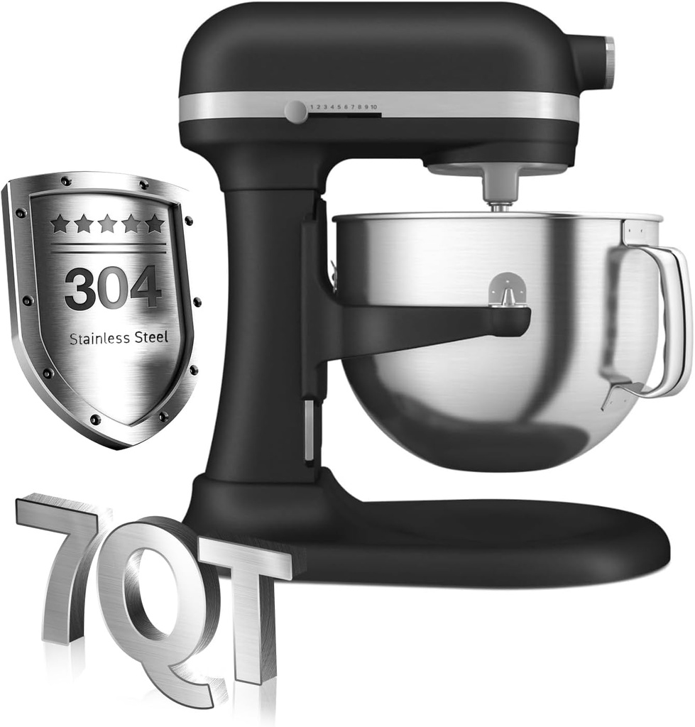 stainless-steel-7qt-mixer-bowl-fit-for-k-2.jpg