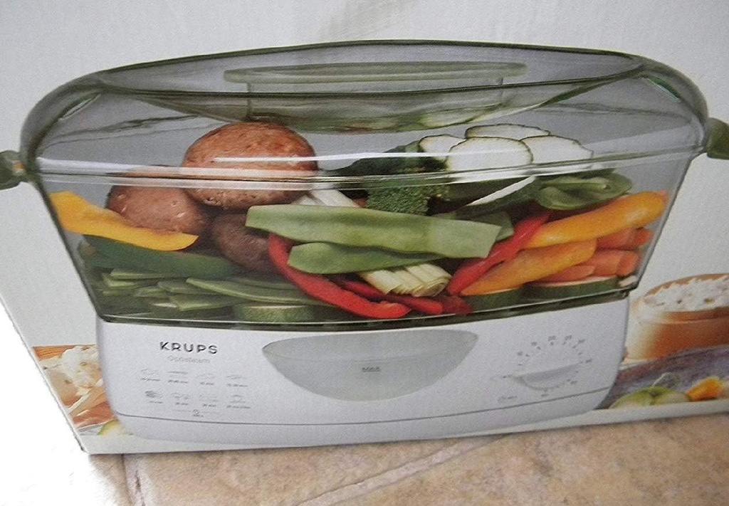 krups-optisteam-food-steamer-model-no-64-3.jpg