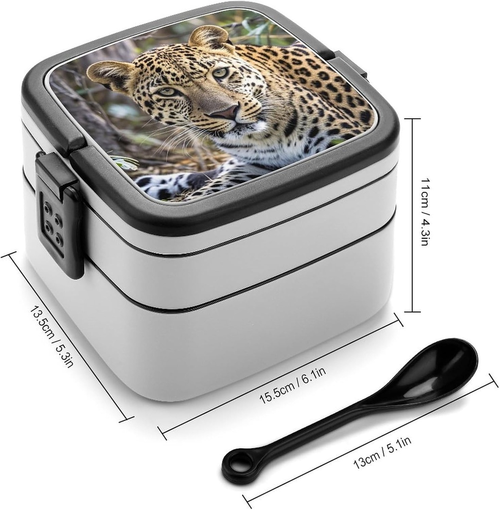 bento-box-adult-lunch-box-all-in-one-sta-2.jpg