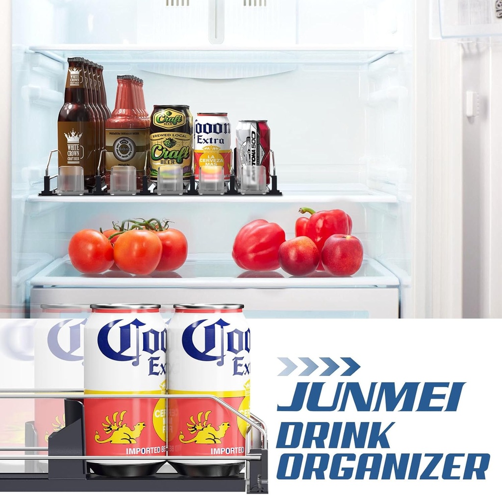 drink-organizer-for-mini-fridge12oz-16oz-5.jpg