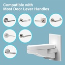 child-proof-door-lever-lock-baby-proofin-3.jpg