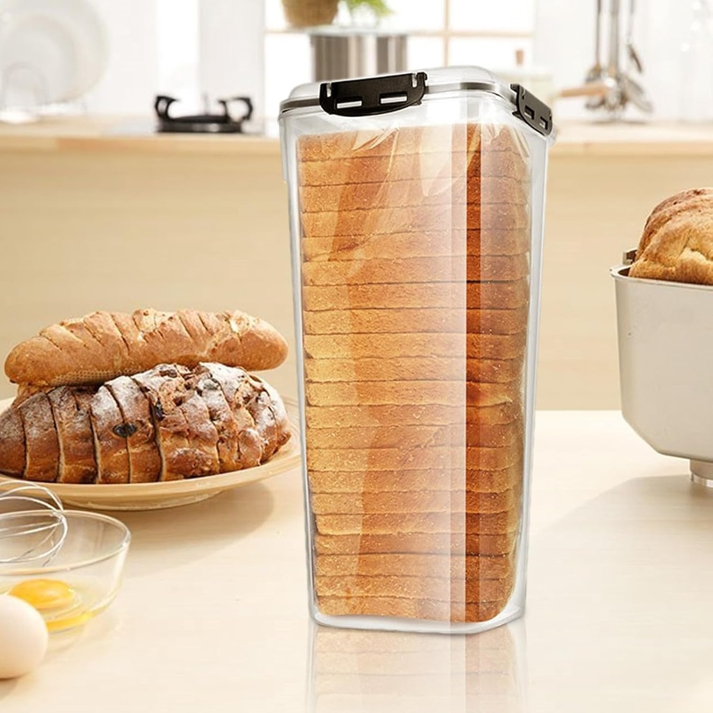 bread-storage-container-airtight-bread-b-4.jpg
