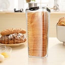 bread-storage-container-airtight-bread-b-4.jpg