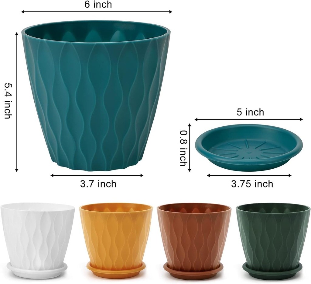 6-inch-plant-pots-5-pack-flower-pots-out-2.jpg