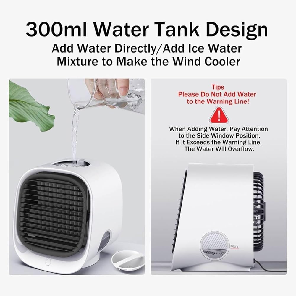 air-cooler-portable-cooler-with-water-ta-3.jpg
