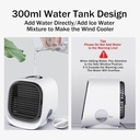 air-cooler-portable-cooler-with-water-ta-3.jpg