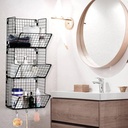 wall-mounted-wire-fruit-basket-3-tier-wi-4.jpg