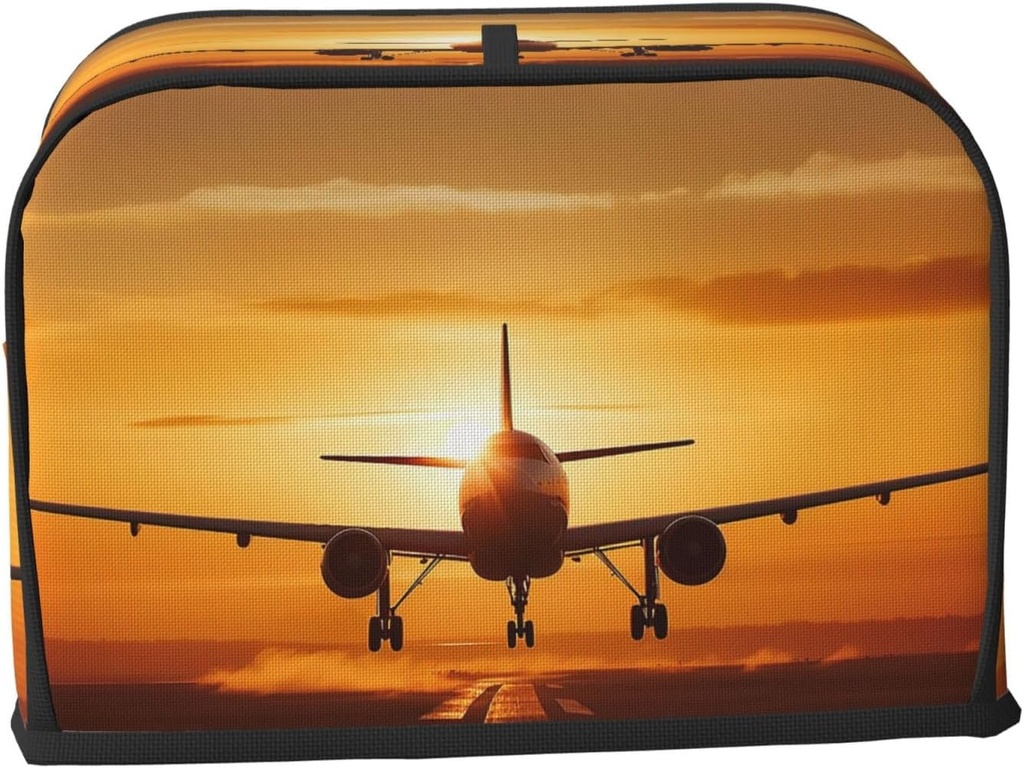 aircraft-plane-at-sunset-toaster-cover-2-2.jpg