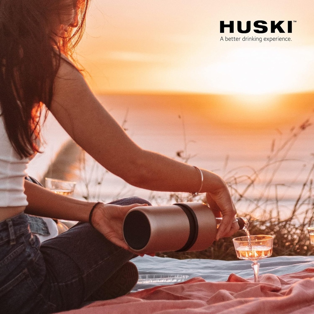 huski-wine-chiller-award-winning-iceless-6.jpg
