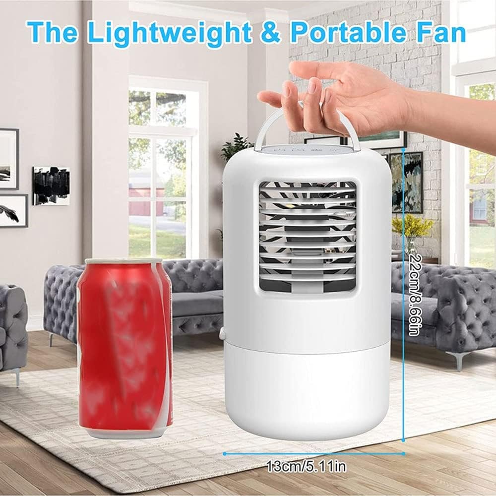 portable-air-conditioner-cooling-fan-eva-6.jpg