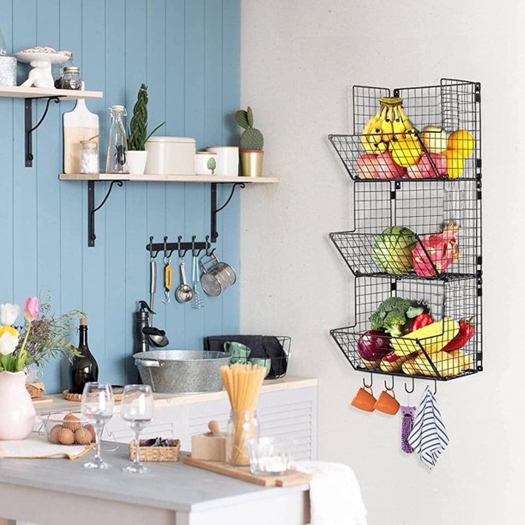 wall-mounted-wire-fruit-basket-3-tier-wi-5.jpg